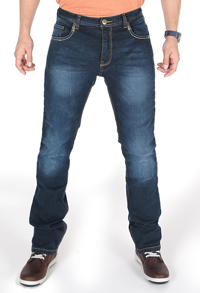 Sweep redneck byxa jeans