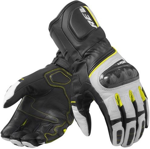 rsr3 revit sporthandske mc