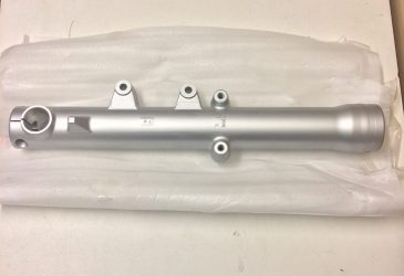 gaffelben undre America carbs