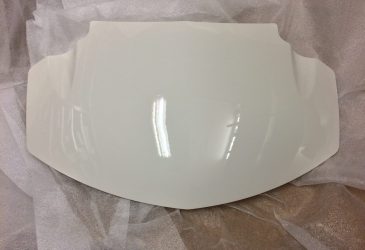 Top box infills Triumph1