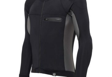 Knox action shirt