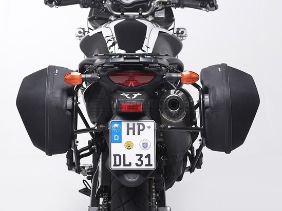 ABS AERO2