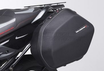 ABS AERO1