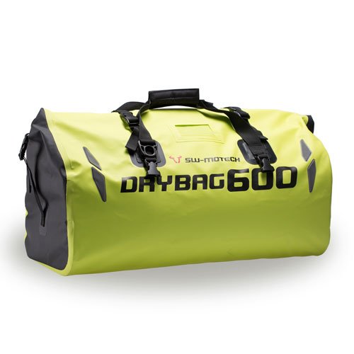 Drybag600N