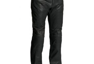 Halvarsson Set pants