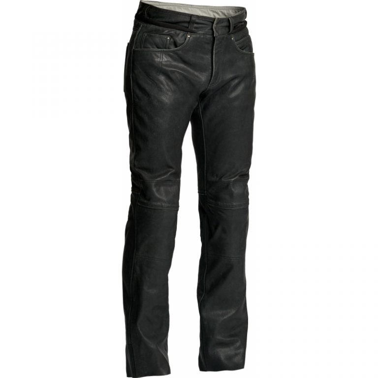 Halvarsson Set pants