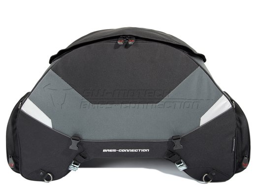 Racepack1