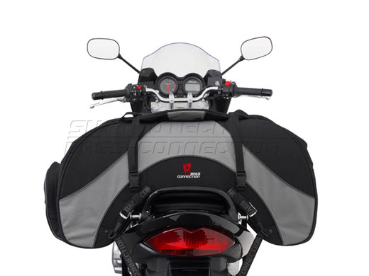 Racepack3