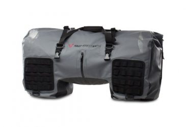 drybag7001