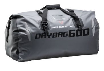 Drybag600