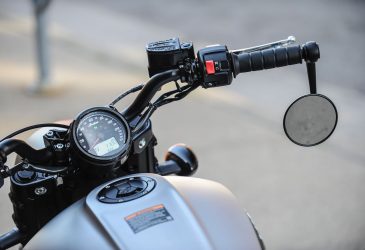 indian scout bobber 2636496-468