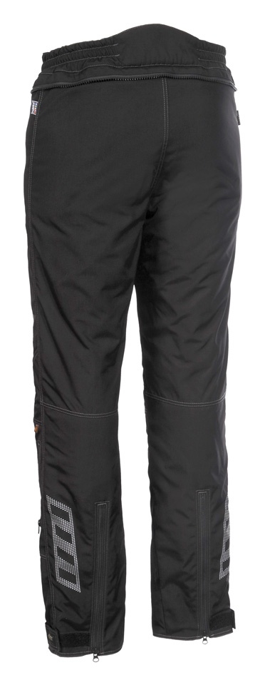 Rukka RCT Allvädersbyxa Rukkabyxa Goretex Motorcykelbyxor