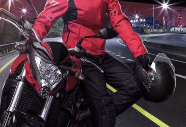 Rukka Goretex Motorcykelbyxa Allvädersbyxa Dam RCT