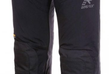 Rukka Elas Allvädersbyxa MC-byxa Goretex
