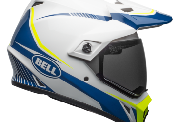 bell-mx-9-adventure-mips-helmet