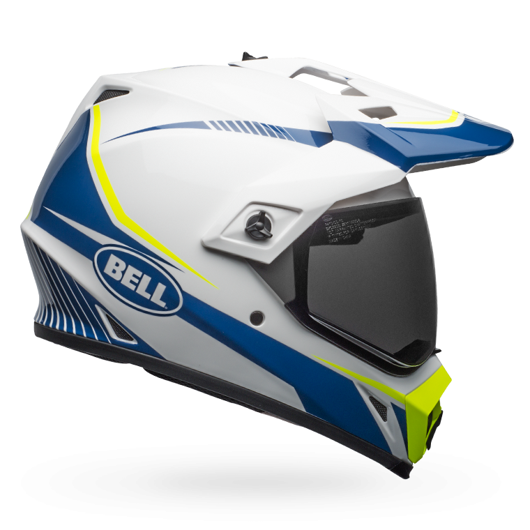 bell-mx-9-adventure-mips-helmet