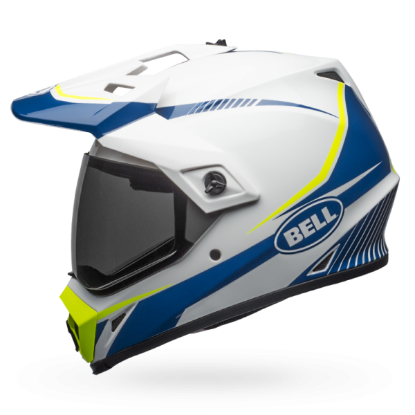 bell-mx-9-adventure-mips-helmet4