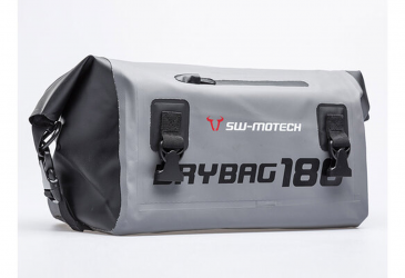 SW-Motech Drybag 180