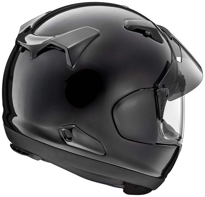 Hjälm Arai QV-Pro Diamnond