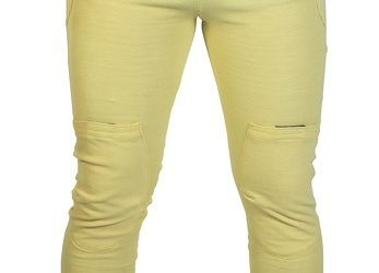 Underställ Twice Dalton kevlar byxa
