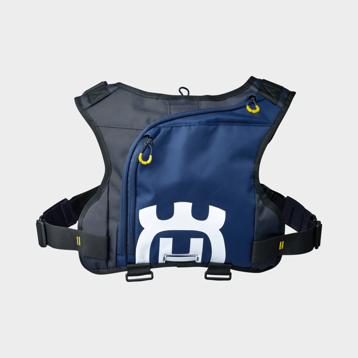 Husqvarna erzberg hydration ryggsäck