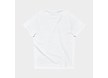 Husqvarna inventor tee vit