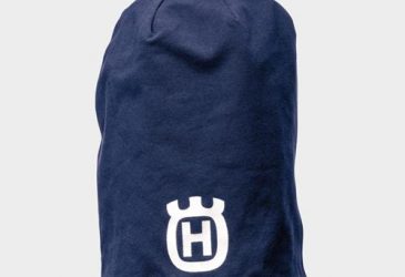 Husqvarna Beanie mössa