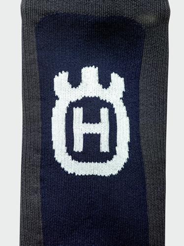 Husqvarna Funktionsstrumpa vattentät
