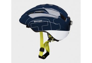 Cykelhjälm Barn Husqvarna