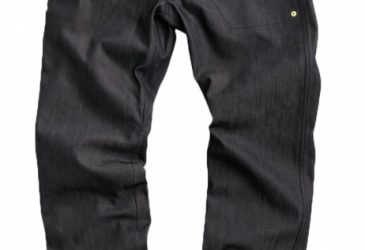 Husqvarna progress jeans
