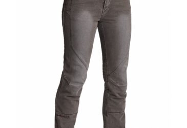 Lindstrands Jeans Blaze lady lava