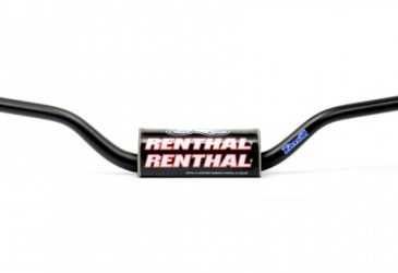 Styre Fatbar Renthal