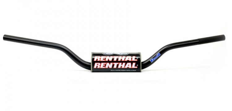 Styre Fatbar Renthal