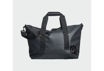 Husqvarna progress weekender