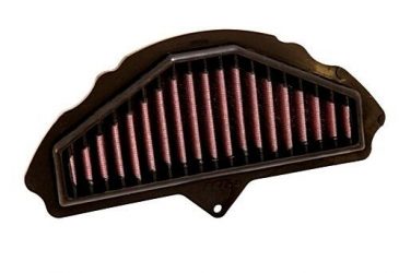 Luftfilter K&N Kawasaki ZX-10R
