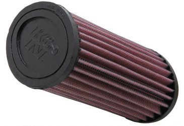 K&N Luftfilter Bonneville T100