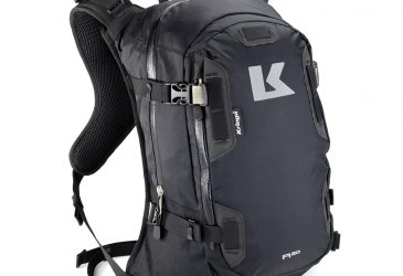 Kriega R20 backpack
