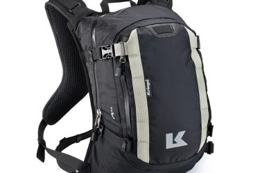 Kriega R15 backpack