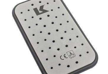 Kriega back protector insert