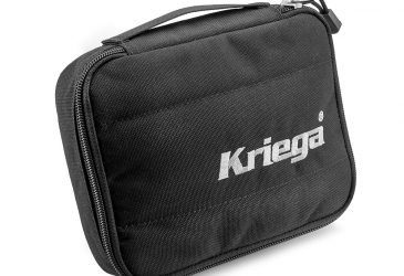 Kriega kube Organizer