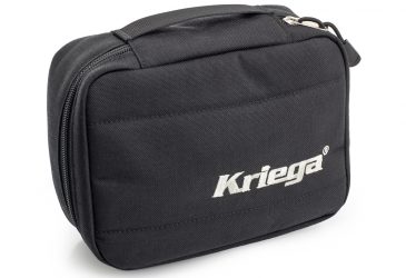 Kriega organizer xl
