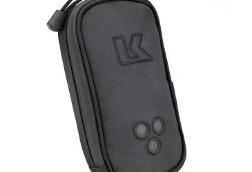 Kriega harness pocket x-large