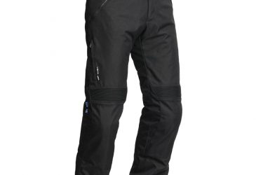 Jofama Nep Pants