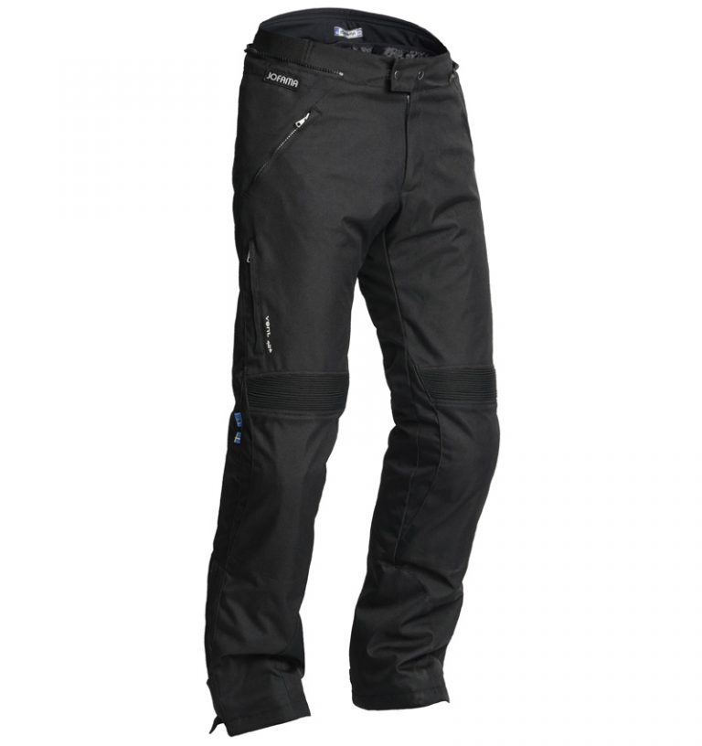 Jofama Nep Pants