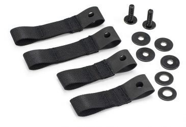 Kriega US-Fit Kits Ducati Panigale 959-1299