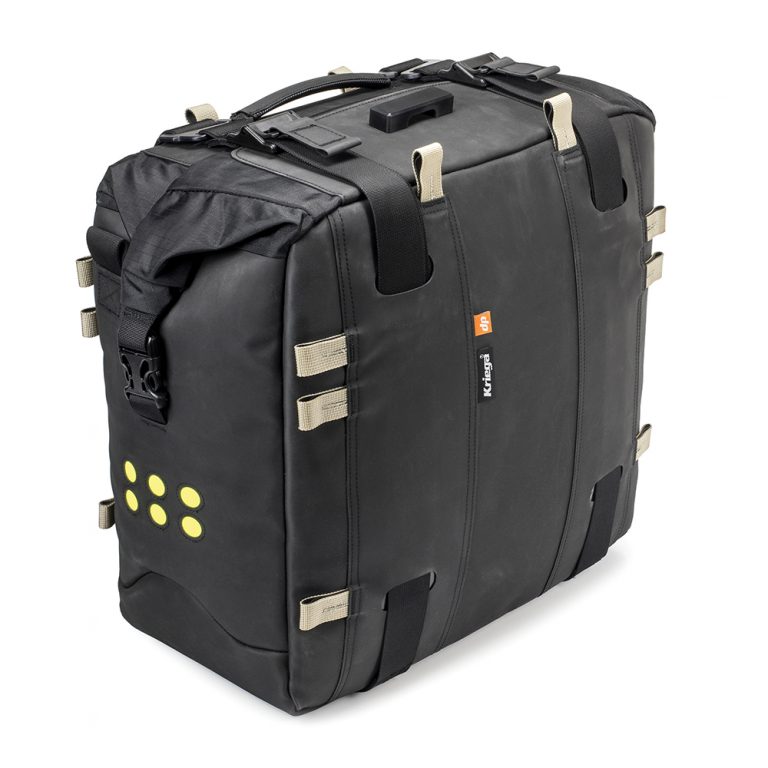 Kriega os-32 pack