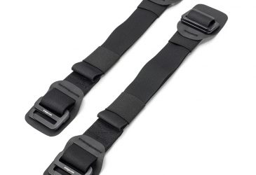 Kriega os-straps