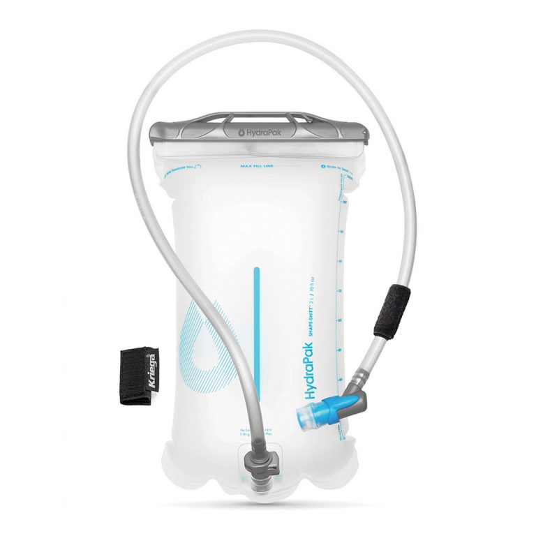 kriega Reservoir 2 Liter