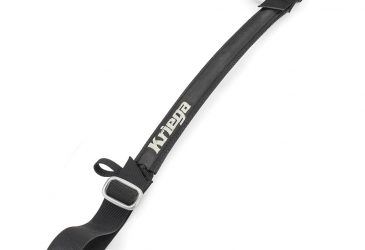 kriega haul loop fram