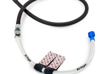 Kriega Handsfree kit